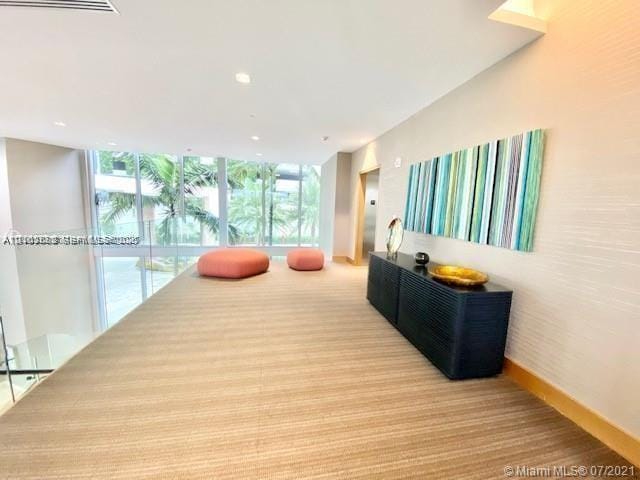 16385 Biscayne Boulevard 702, North Miami Beach, FL 33160 photo 30