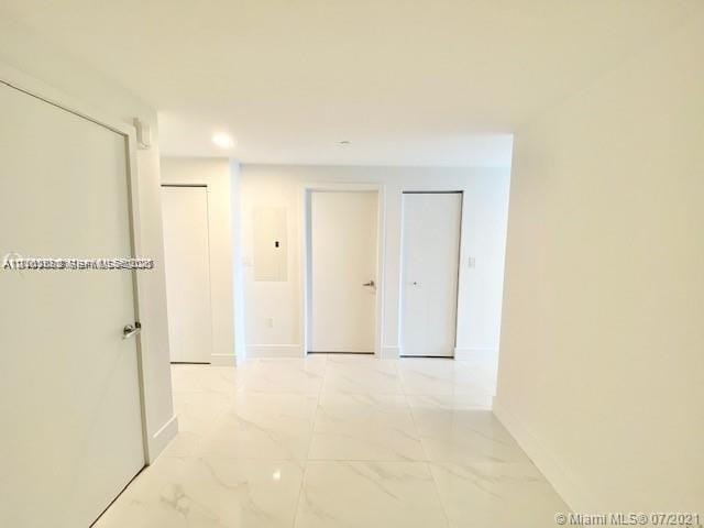 16385 Biscayne Boulevard 702 — photo 4