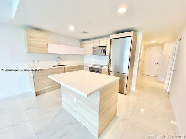16385 Biscayne Boulevard 702 — photo 10