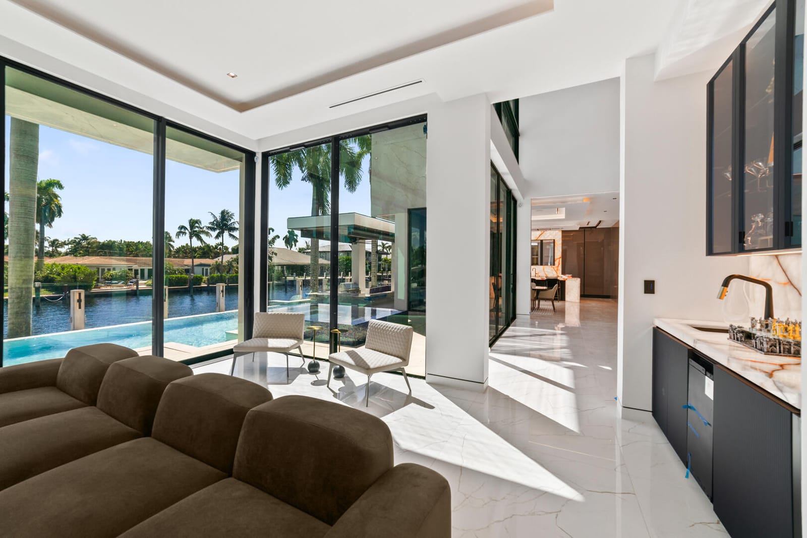 2856 NE 26TH Place, Fort Lauderdale, FL 33306 photo 27