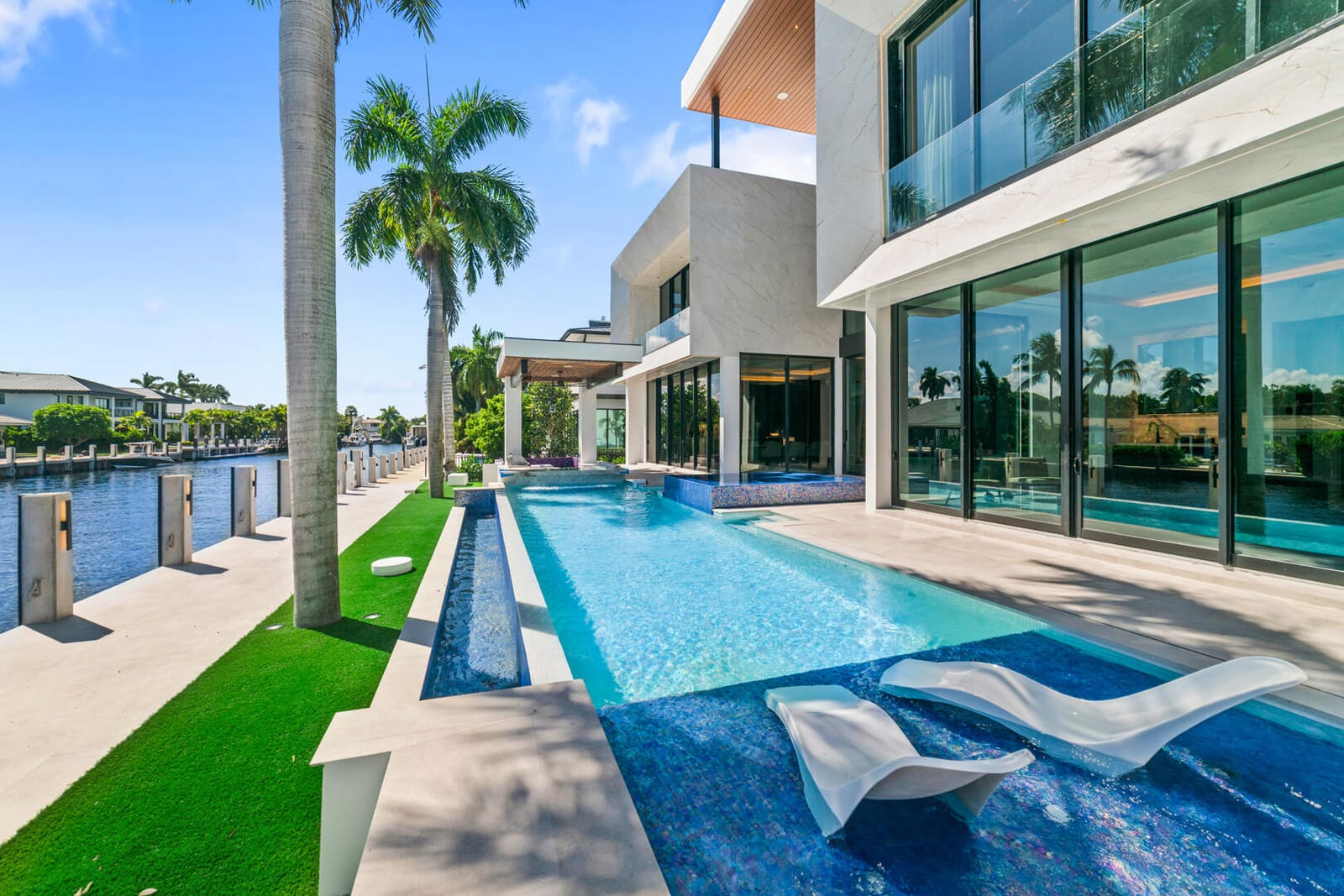 2856 NE 26TH Place, Fort Lauderdale, FL 33306 photo 9