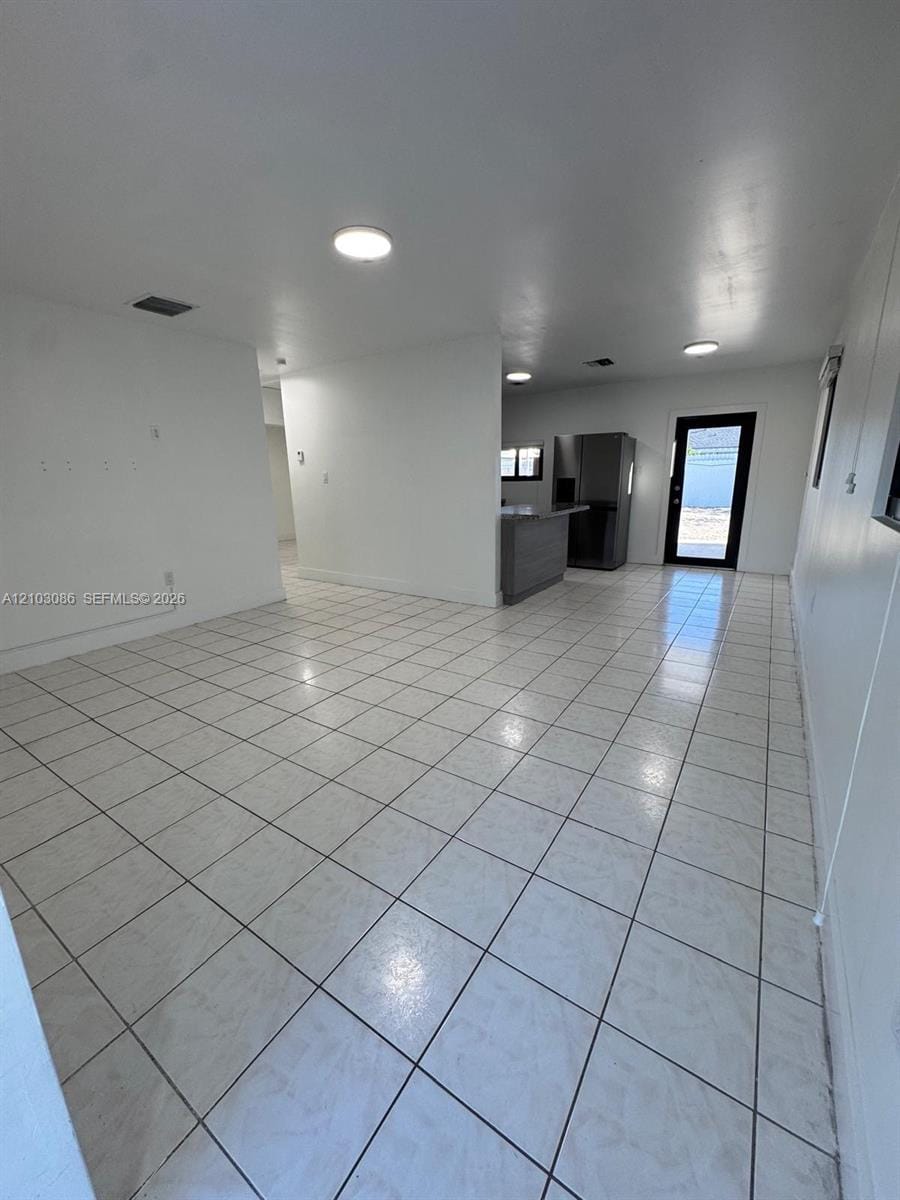 850 SE 2nd Place — photo 11