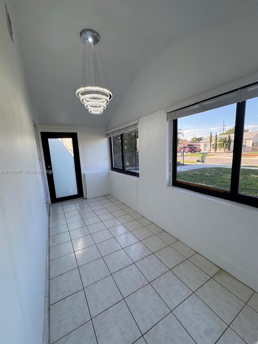 850 SE 2nd Place — photo 12