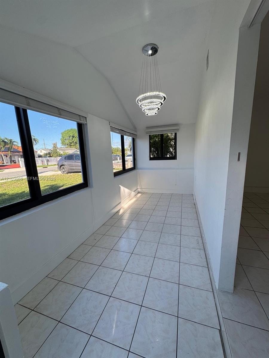 850 SE 2nd Place, Hialeah, FL 33010 photo 13