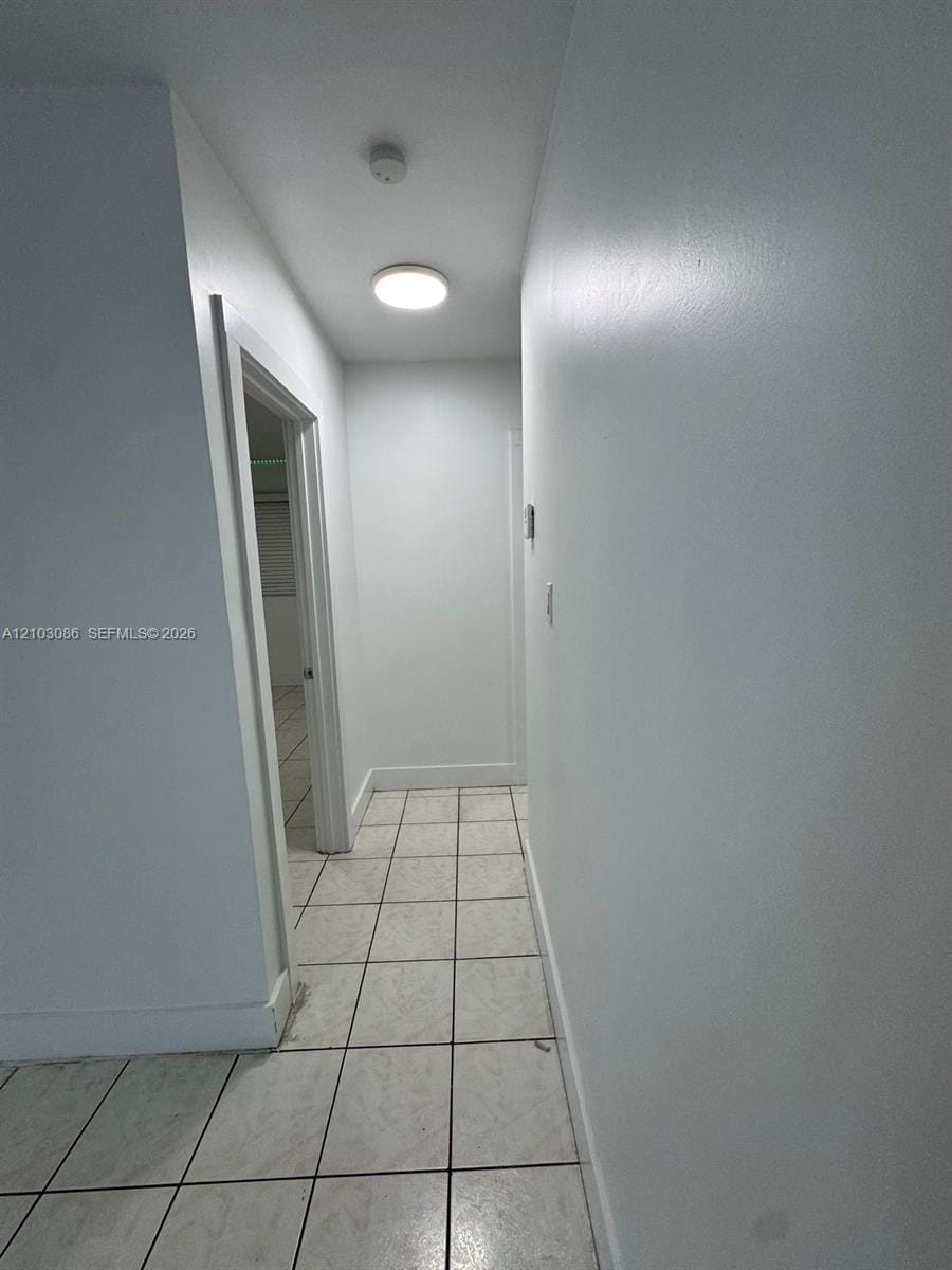 850 SE 2nd Place, Hialeah, FL 33010 photo 14