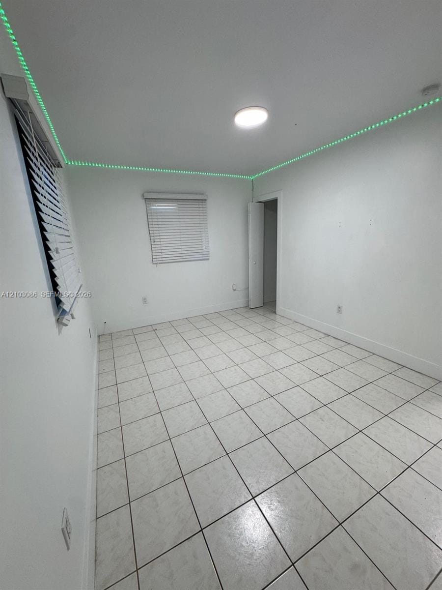 850 SE 2nd Place, Hialeah, FL 33010 photo 15