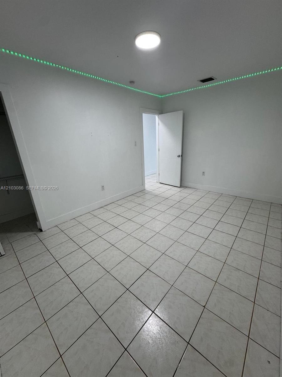 850 SE 2nd Place, Hialeah, FL 33010 photo 16