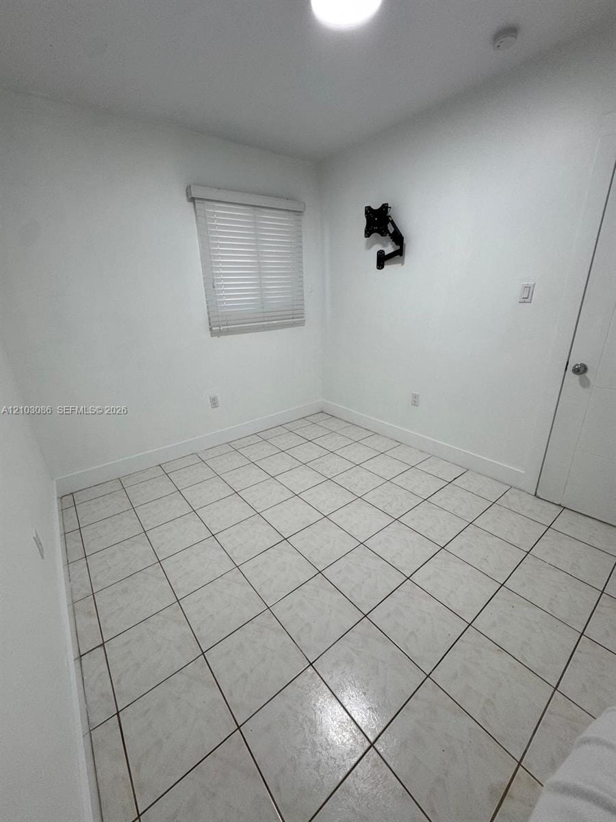 850 SE 2nd Place, Hialeah, FL 33010 photo 17