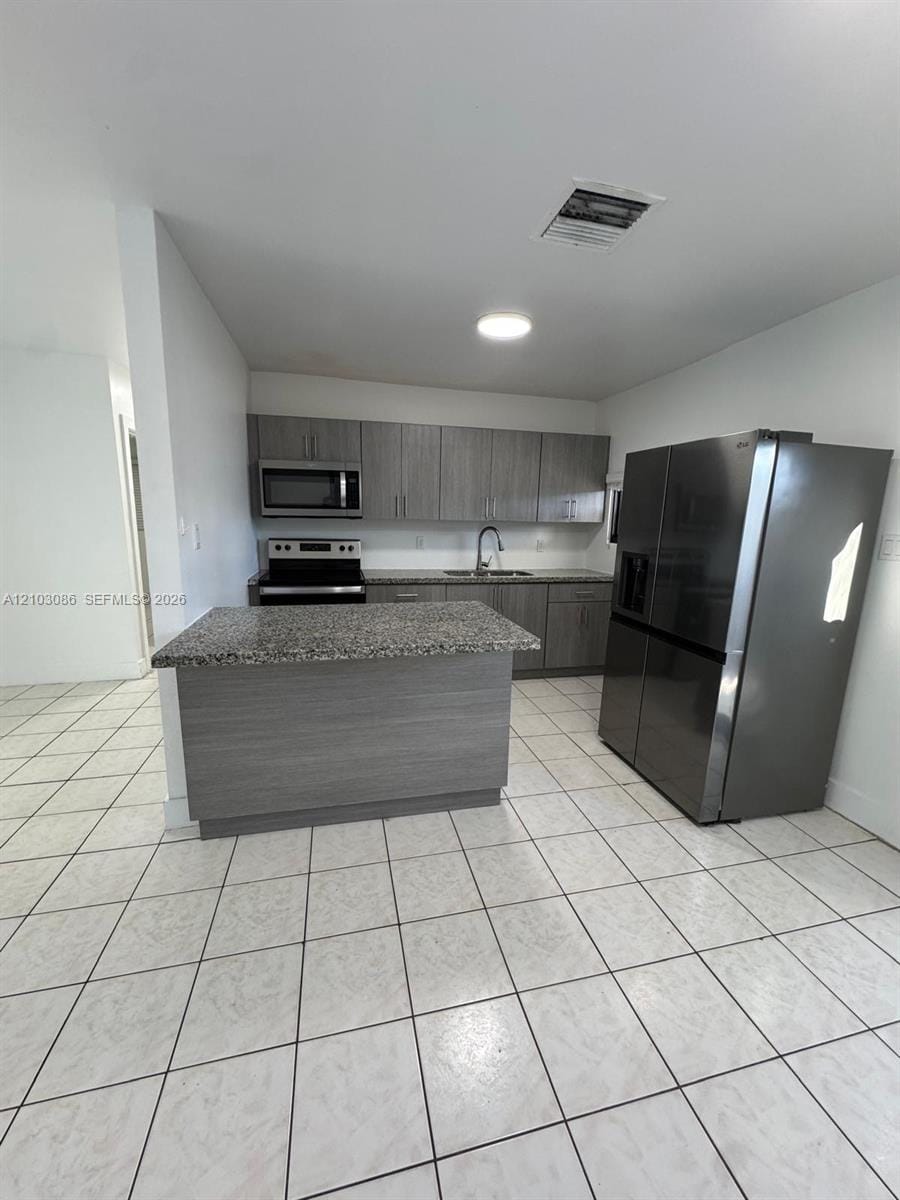 850 SE 2nd Place, Hialeah, FL 33010 photo 18