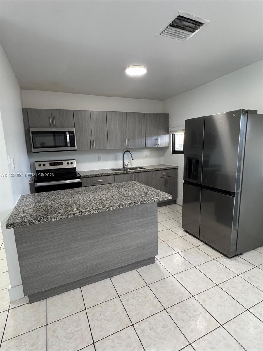 850 SE 2nd Place, Hialeah, FL 33010 photo 19