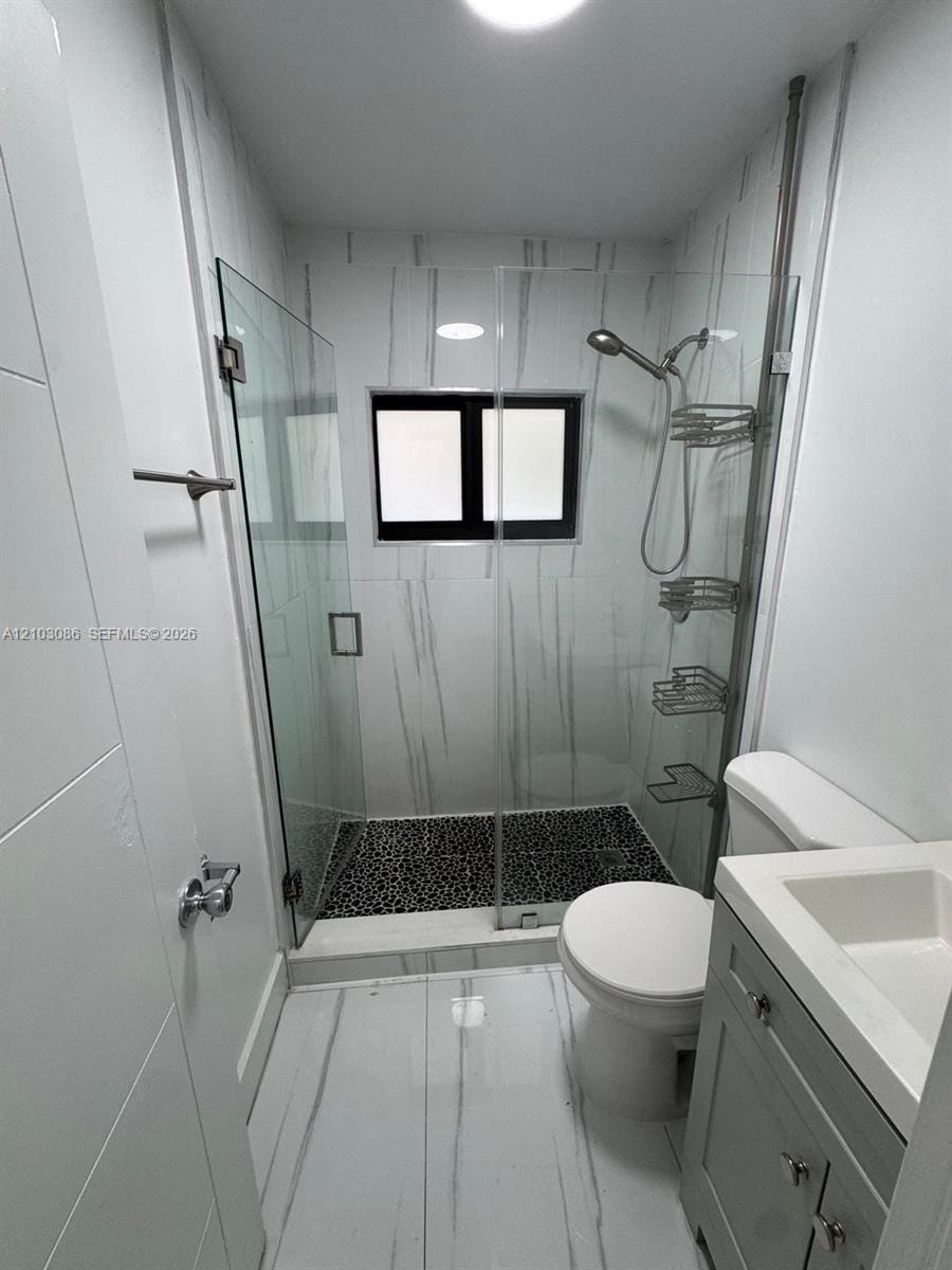 850 SE 2nd Place, Hialeah, FL 33010 photo 21