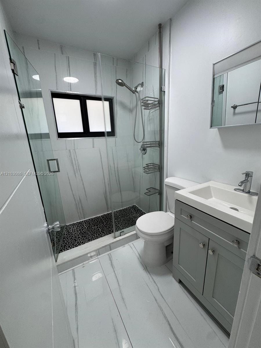 850 SE 2nd Place, Hialeah, FL 33010 photo 22