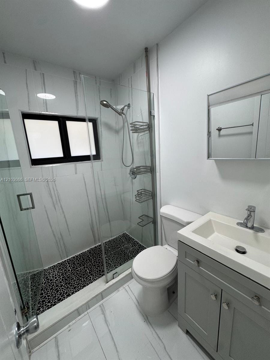 850 SE 2nd Place, Hialeah, FL 33010 photo 23