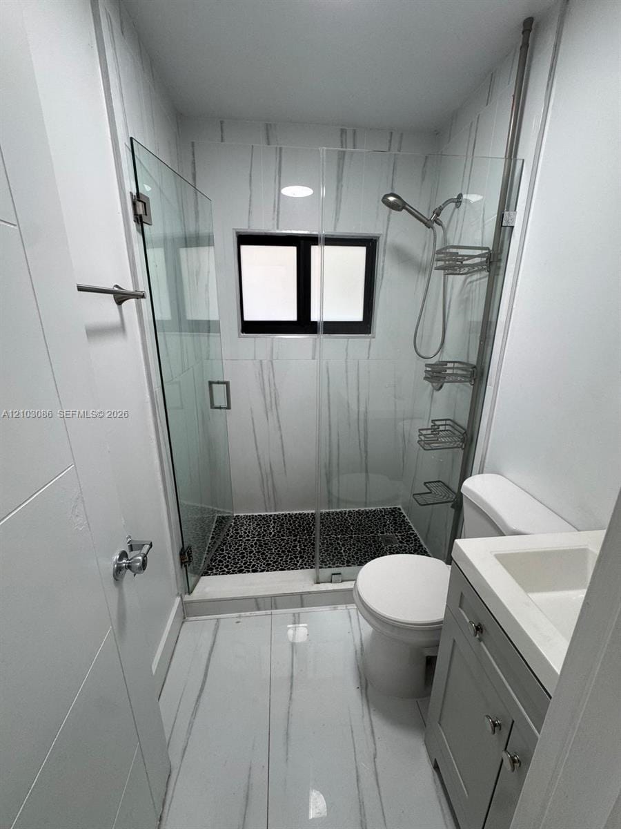850 SE 2nd Place, Hialeah, FL 33010 photo 24