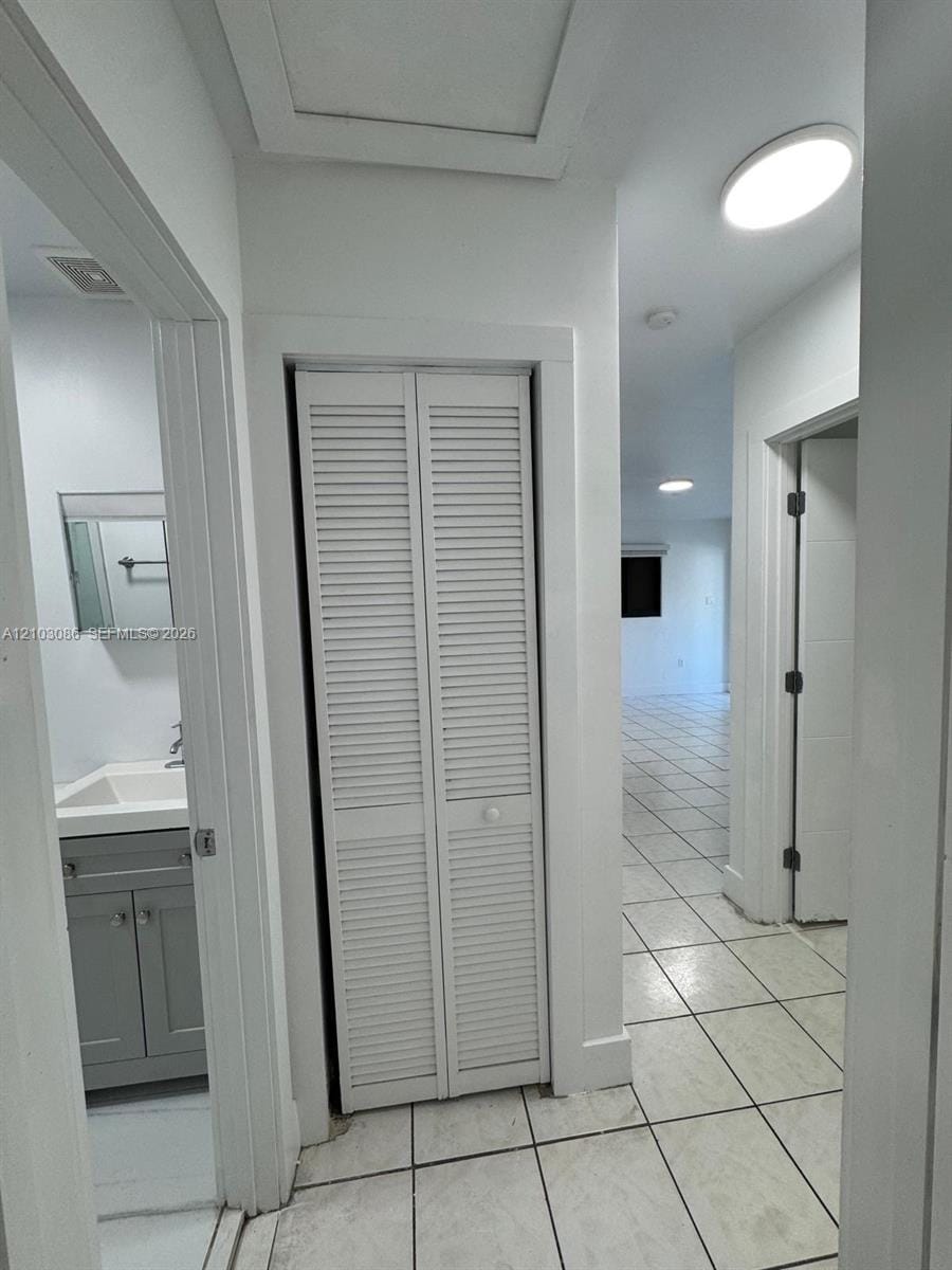 850 SE 2nd Place, Hialeah, FL 33010 photo 25