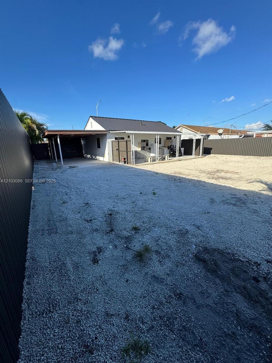 850 SE 2nd Place, Hialeah, FL 33010 photo 26