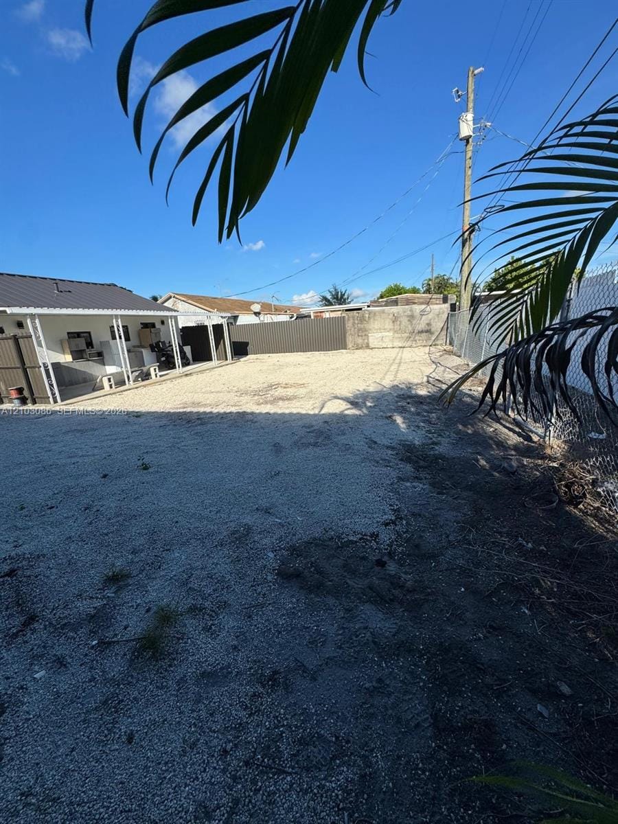 850 SE 2nd Place, Hialeah, FL 33010 photo 27