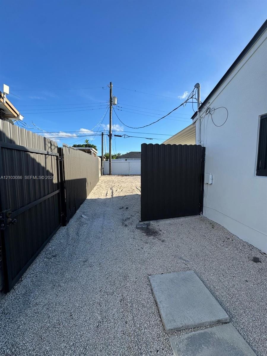 850 SE 2nd Place, Hialeah, FL 33010 photo 29