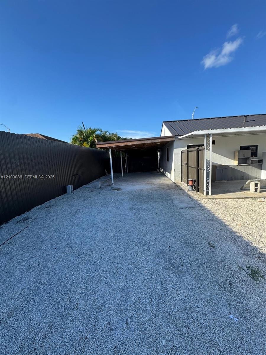 850 SE 2nd Place, Hialeah, FL 33010 photo 30