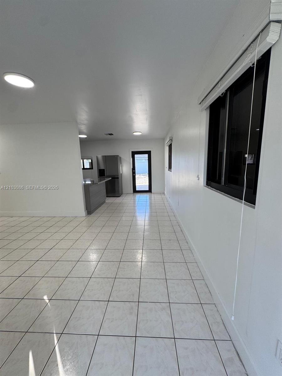 850 SE 2nd Place — photo 9
