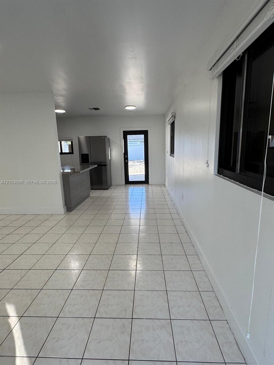 850 SE 2nd Place — photo 10