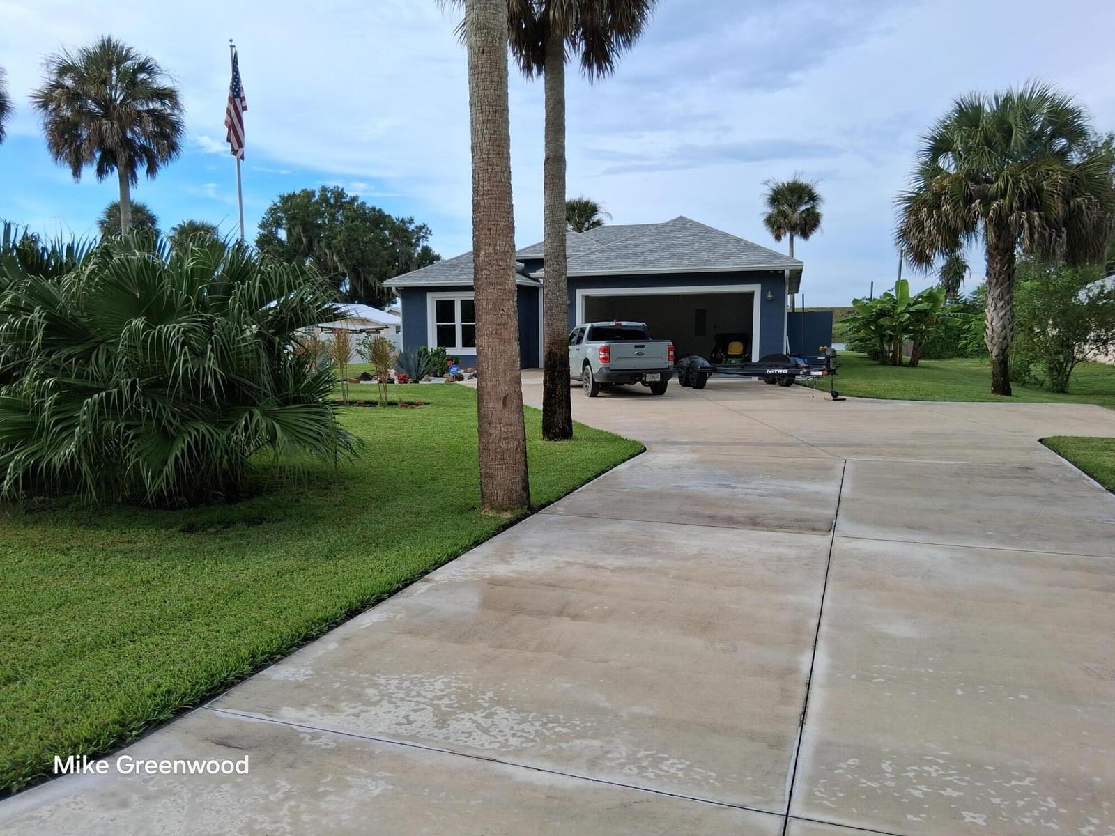 7952 SE US HIGHWAY 441 SE, Okeechobee, FL 34974 photo 3