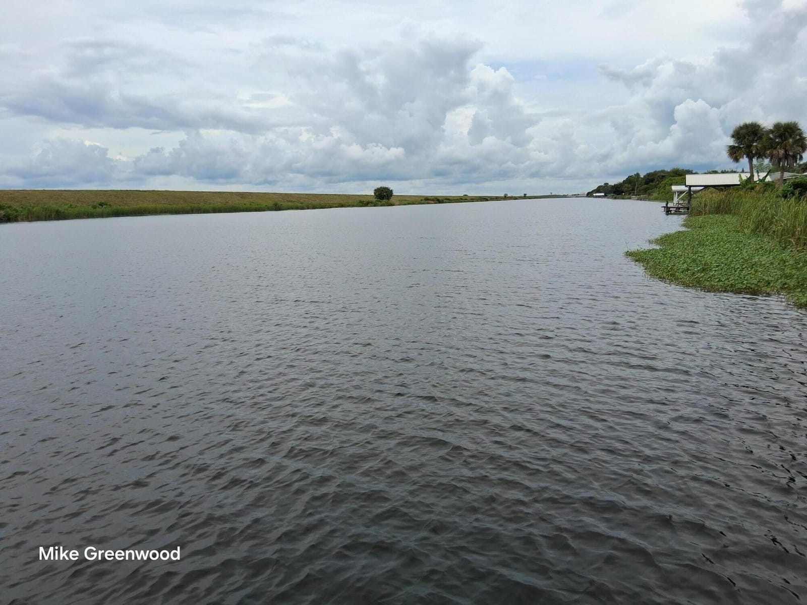 7952 SE US HIGHWAY 441 SE, Okeechobee, FL 34974 photo 28