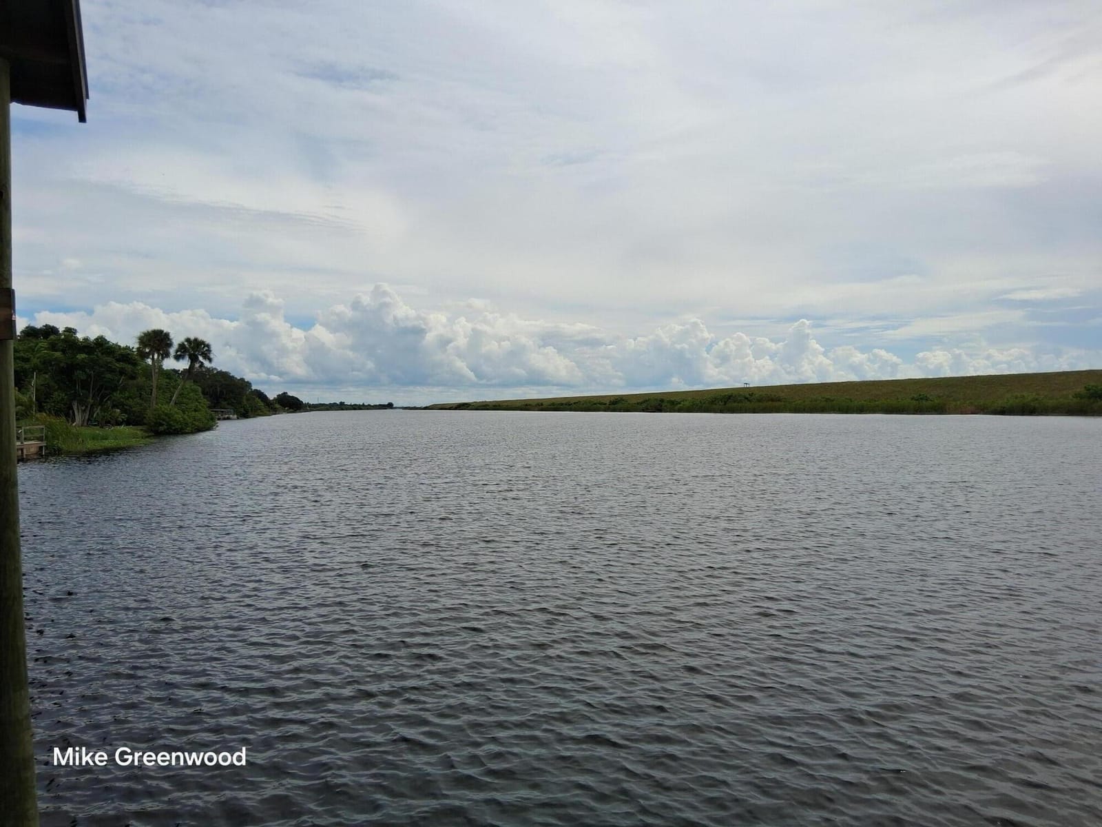 7952 SE US HIGHWAY 441 SE, Okeechobee, FL 34974 photo 29