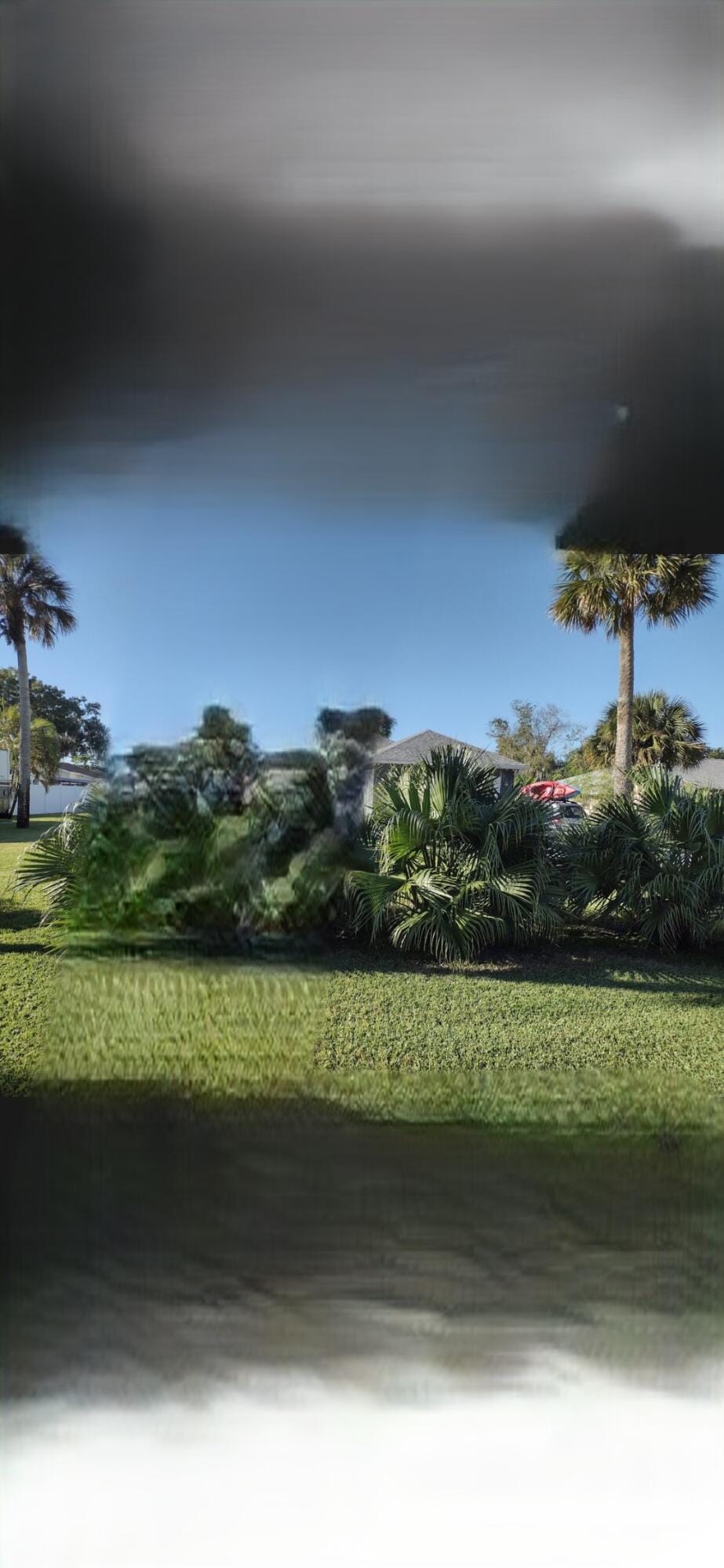 7952 SE US HIGHWAY 441 SE, Okeechobee, FL 34974 photo 30
