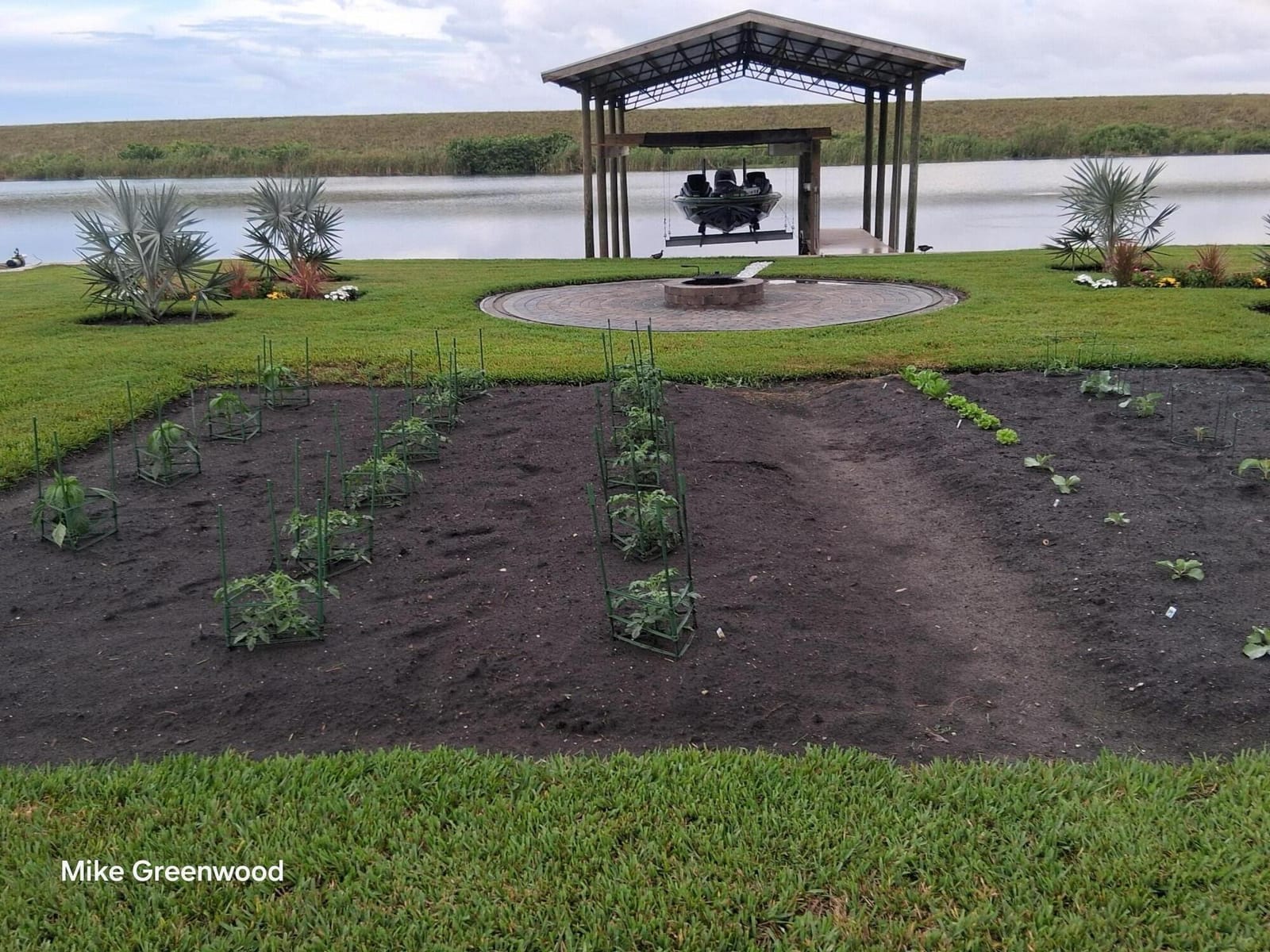 7952 SE US HIGHWAY 441 SE, Okeechobee, FL 34974 photo 7