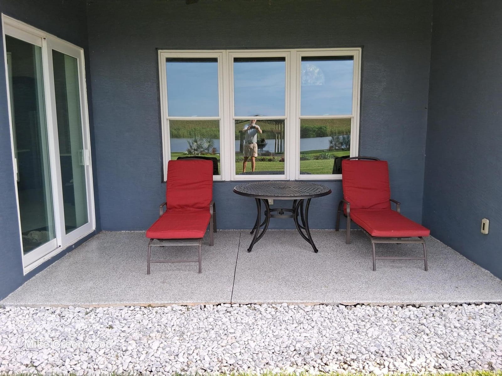 7952 SE US HIGHWAY 441 SE, Okeechobee, FL 34974 photo 8