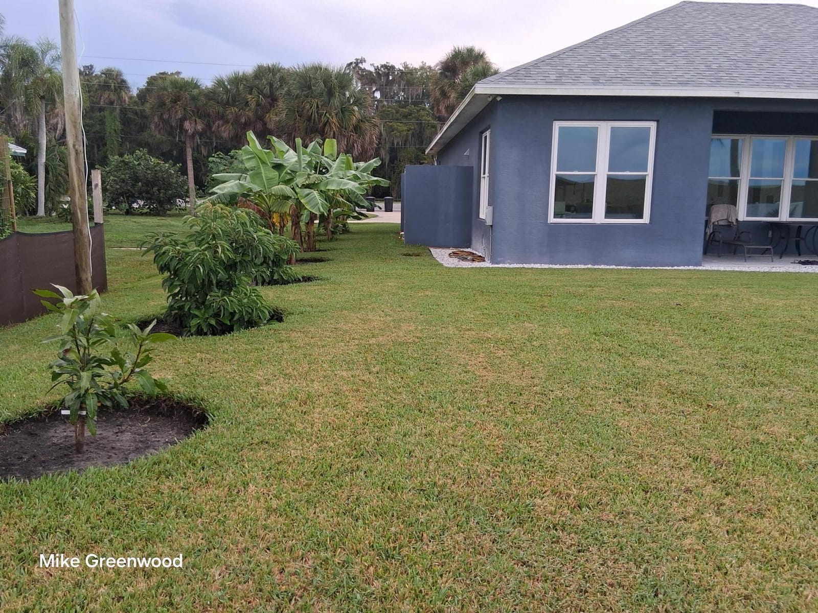 7952 SE US HIGHWAY 441 SE, Okeechobee, FL 34974 photo 9