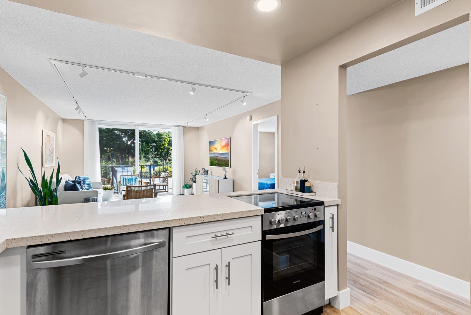 1800 N Andrews Avenue 2B — photo 11