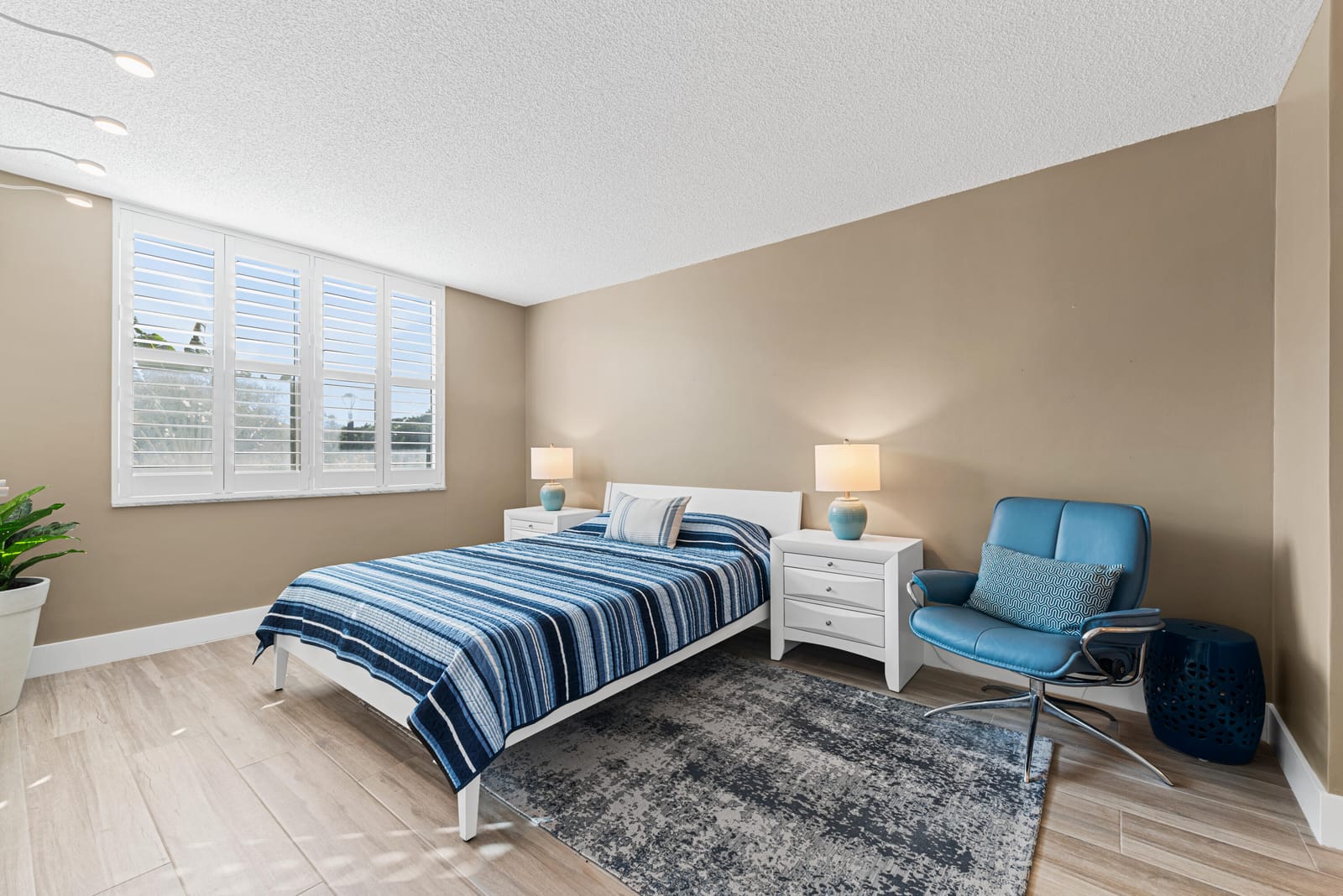 1800 N Andrews Avenue 2B — photo 12