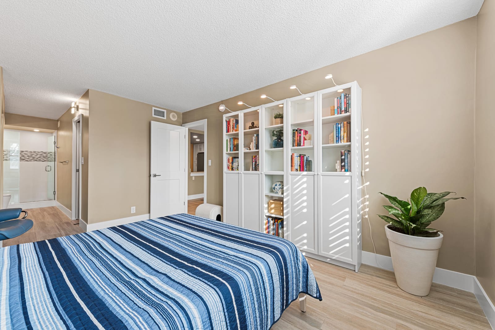 1800 N Andrews Avenue 2B, Fort Lauderdale, FL 33311 photo 14