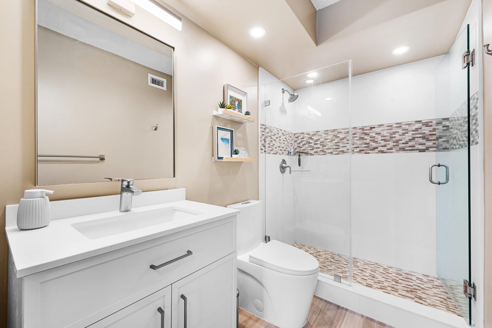 1800 N Andrews Avenue 2B, Fort Lauderdale, FL 33311 photo 16