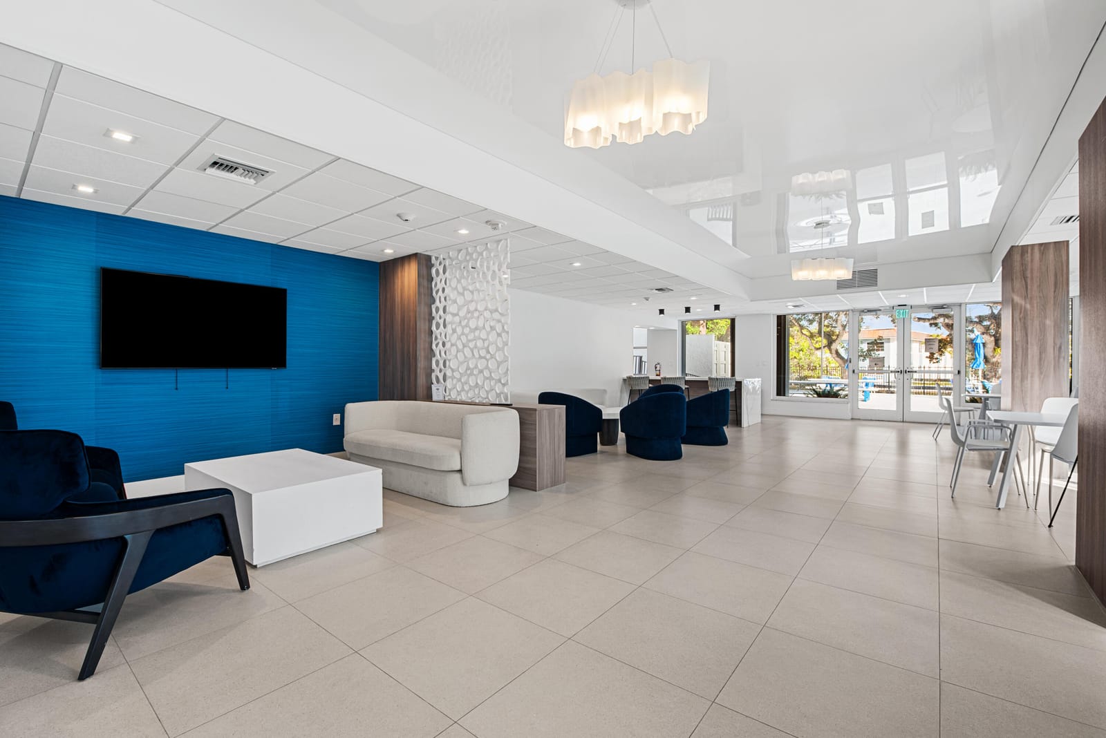 1800 N Andrews Avenue 2B, Fort Lauderdale, FL 33311 photo 18