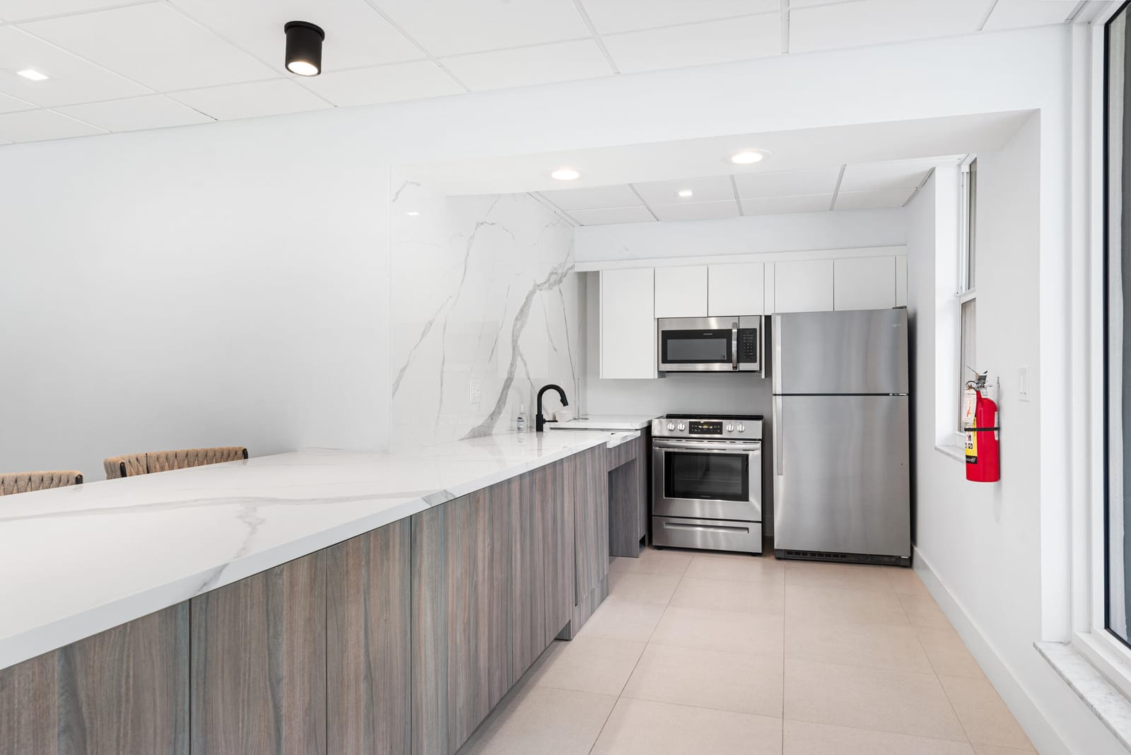 1800 N Andrews Avenue 2B, Fort Lauderdale, FL 33311 photo 19