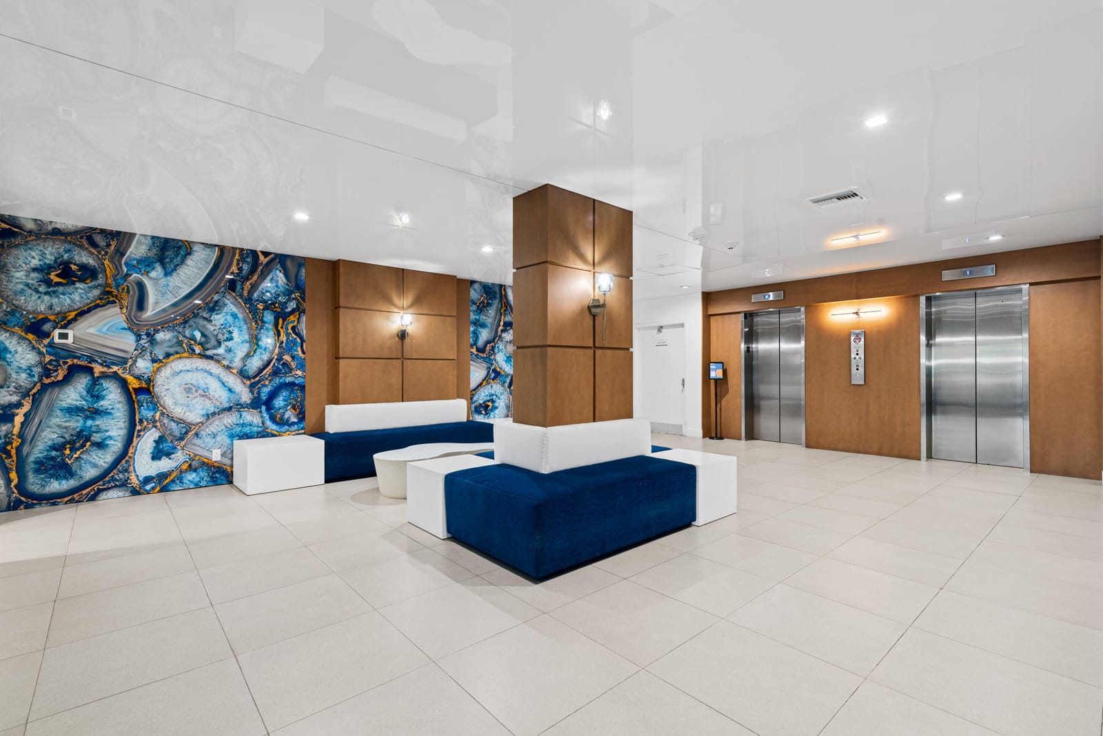 1800 N Andrews Avenue 2B, Fort Lauderdale, FL 33311 photo 20