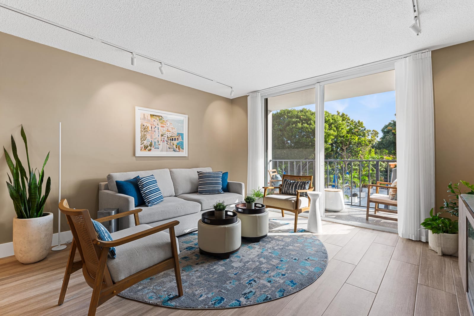 1800 N Andrews Avenue 2B, Fort Lauderdale, FL 33311