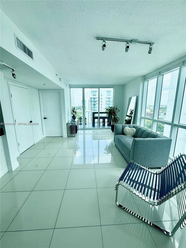1871 S River Drive 2005, Miami, FL 33125