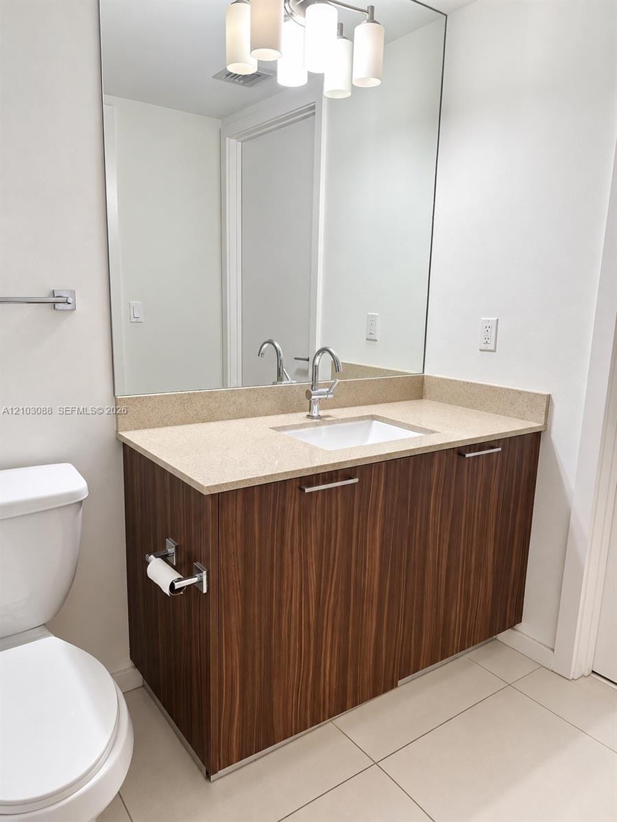 5252 NW 85th Avenue 309, Doral, FL 33166 photo 4