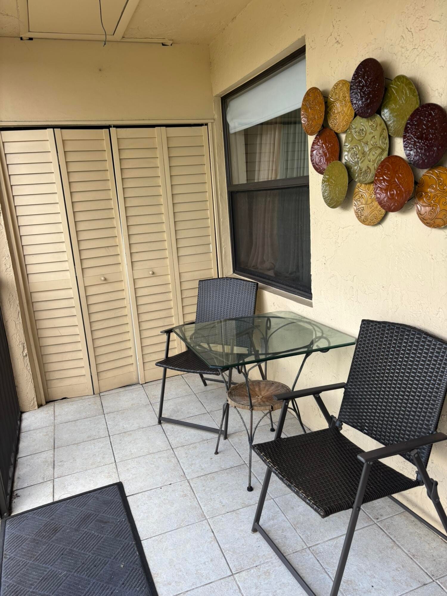 7106 GOLF COLONY Court 201 — photo 2
