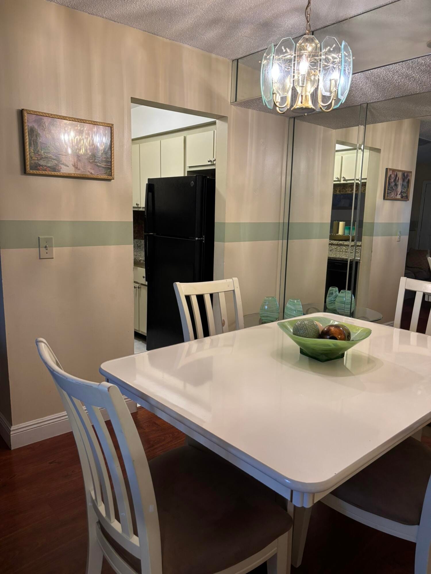 7106 GOLF COLONY Court 201 — photo 11