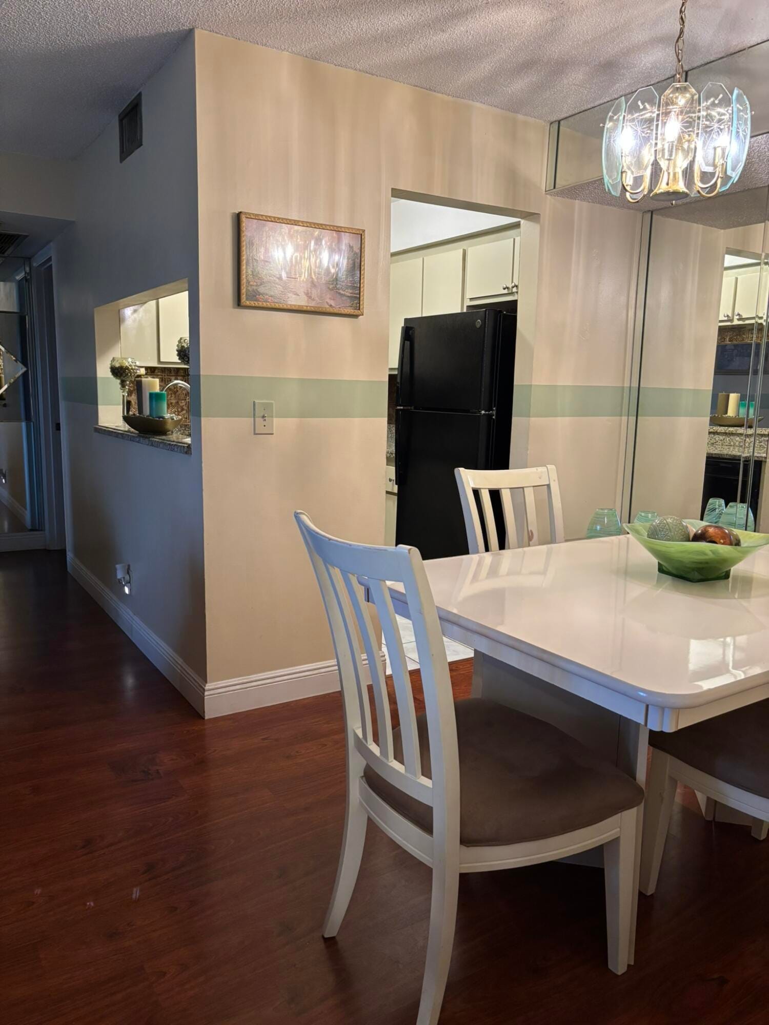 7106 GOLF COLONY Court 201 — photo 12