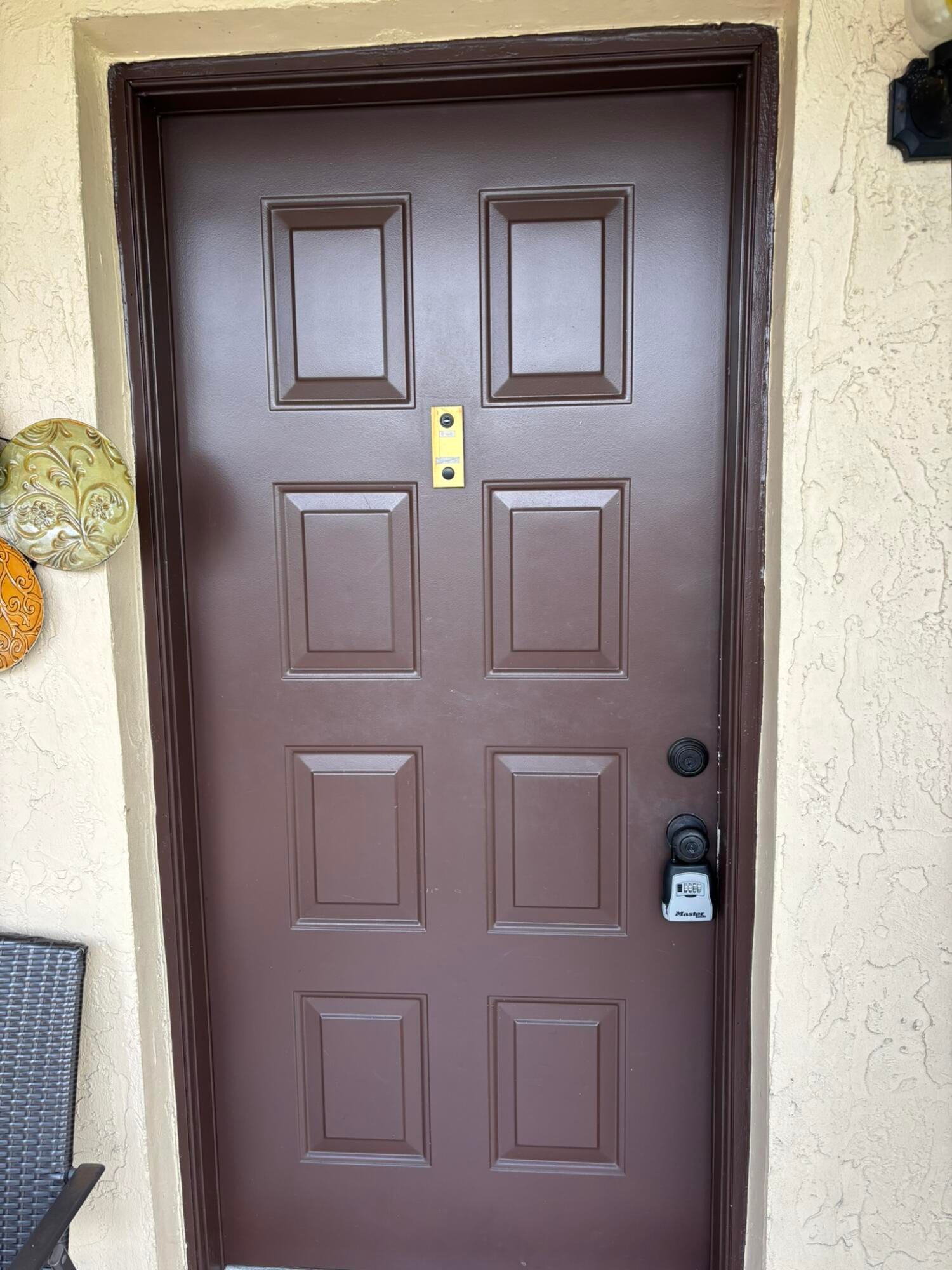 7106 GOLF COLONY Court 201 — photo 3