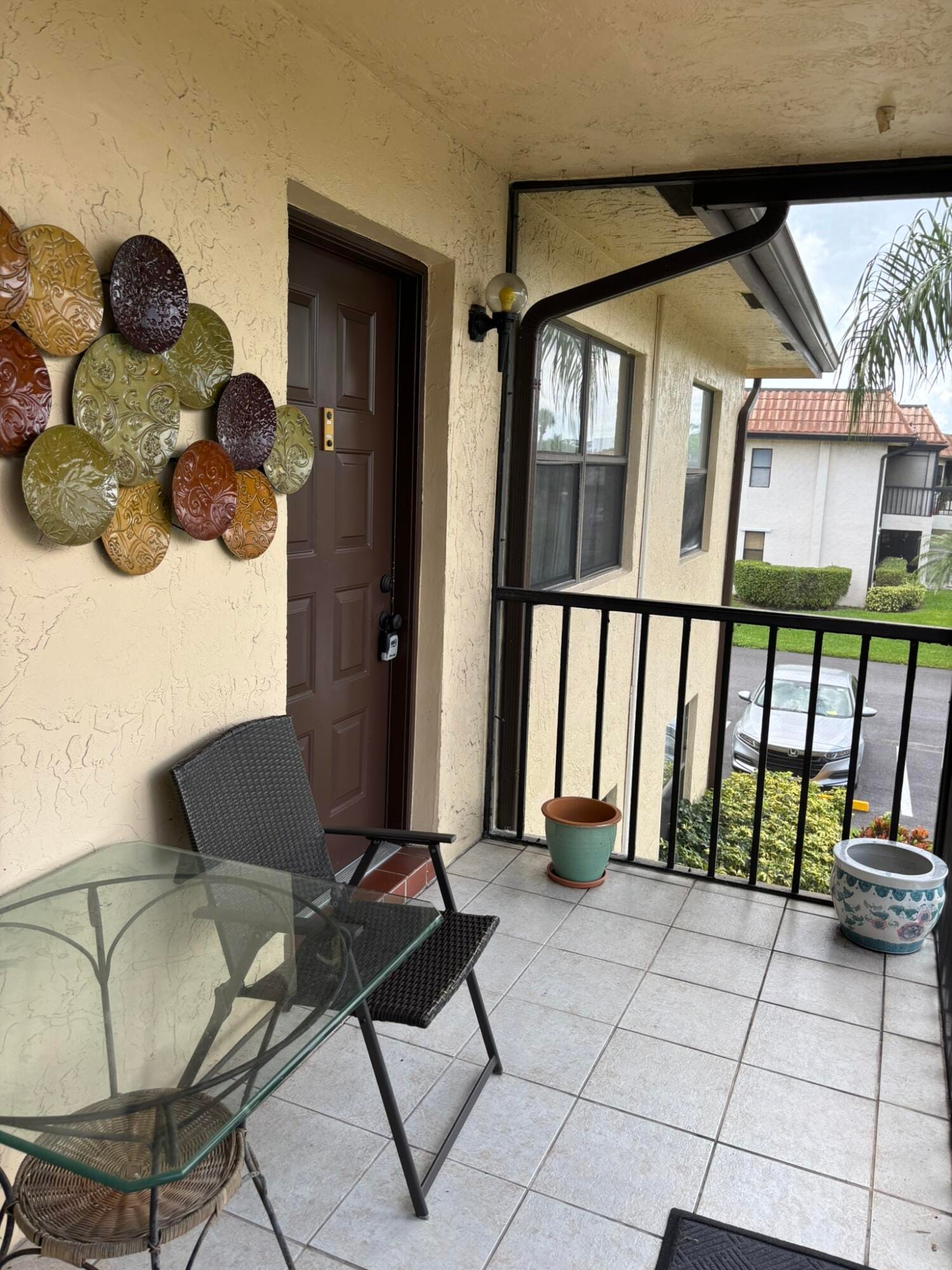 7106 GOLF COLONY Court 201 — photo 4