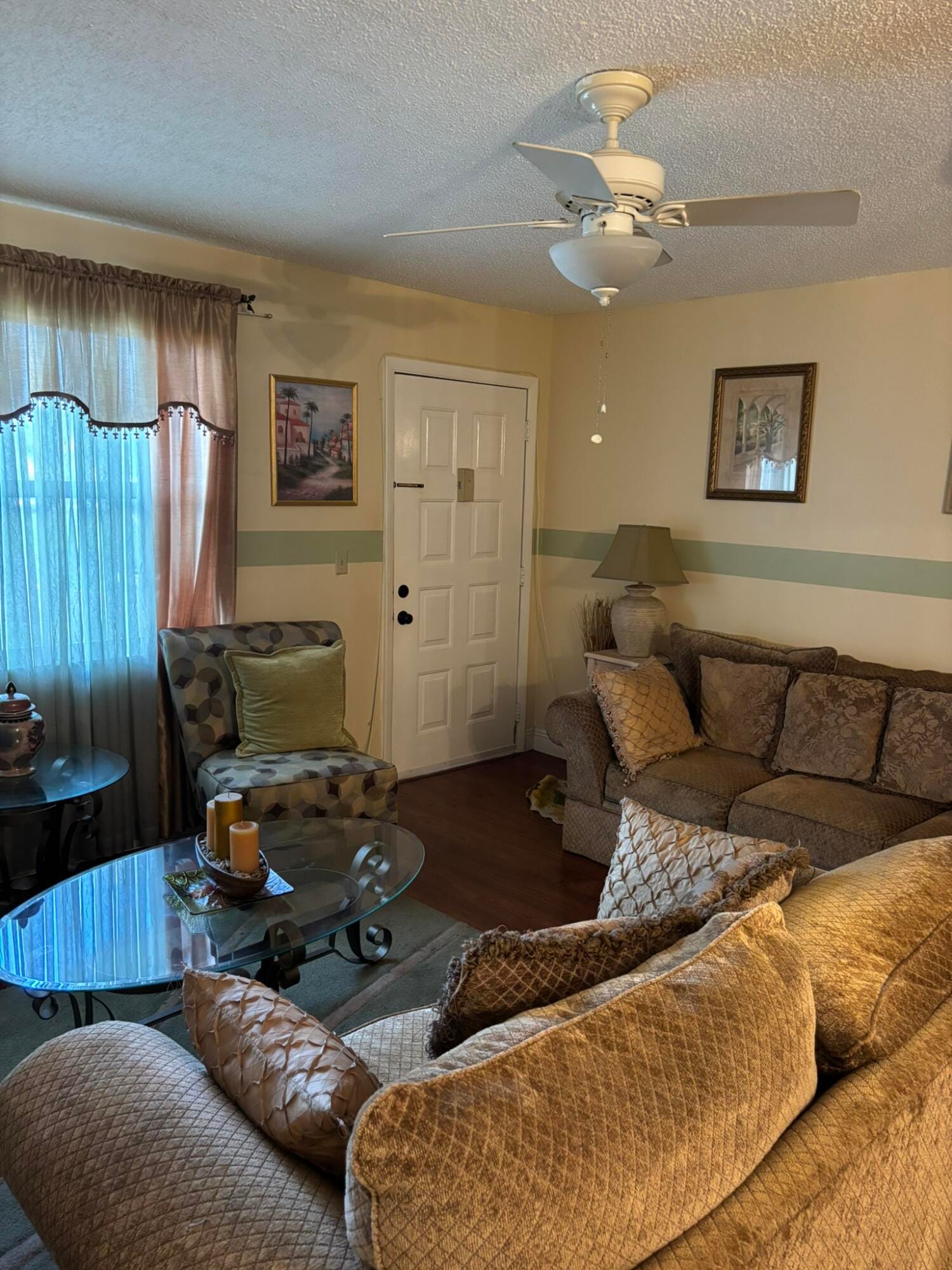 7106 GOLF COLONY Court 201 — photo 7