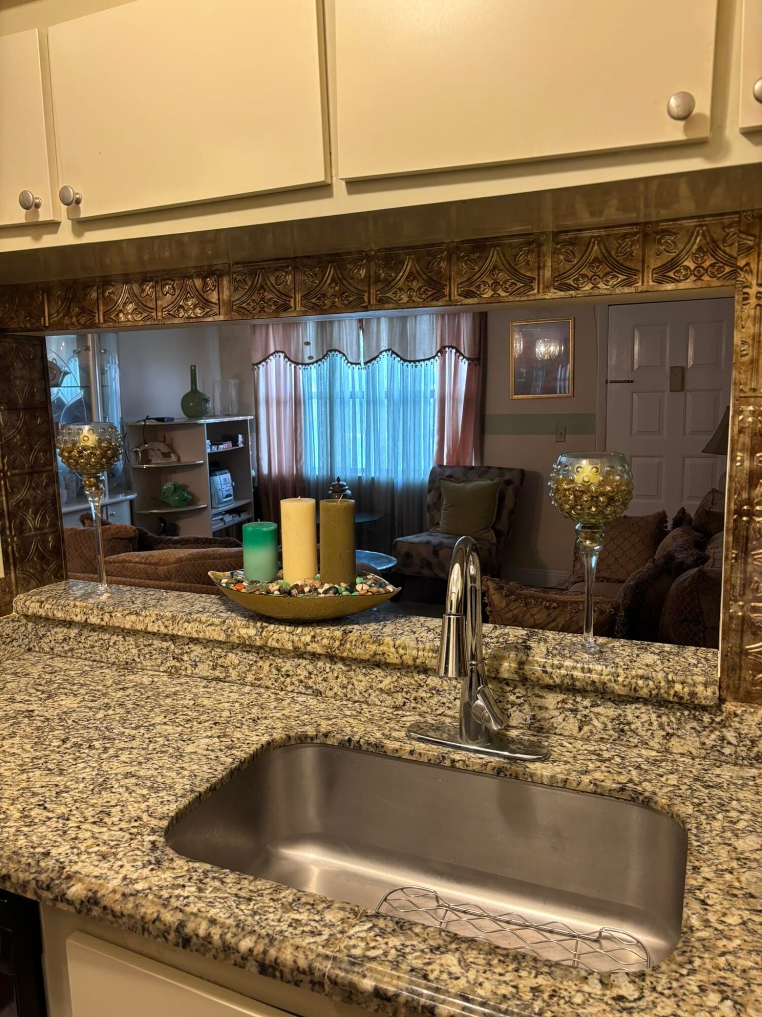 7106 GOLF COLONY Court 201 — photo 10