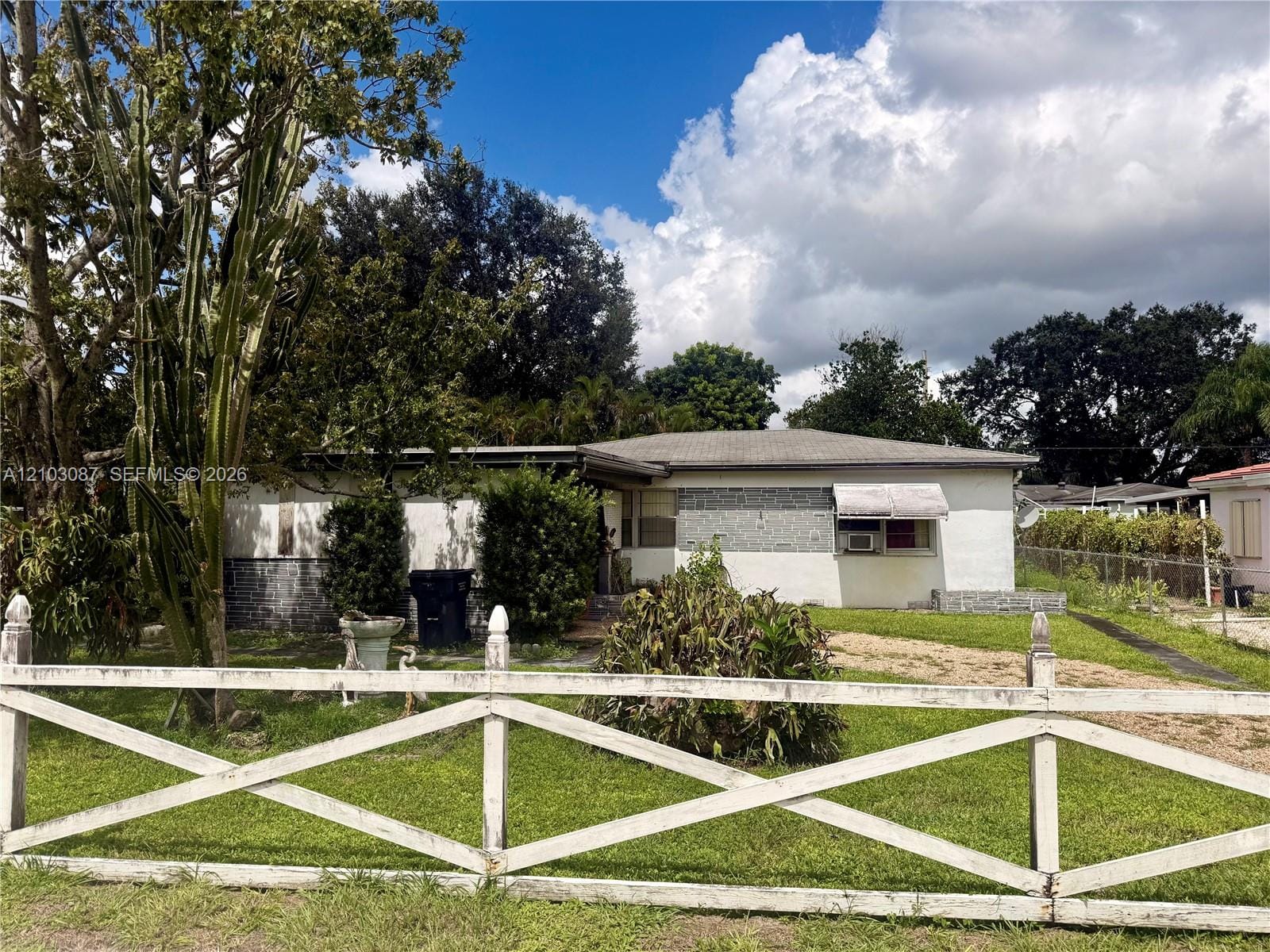 6409 Mayo Street, Hollywood, FL 33023 photo 2